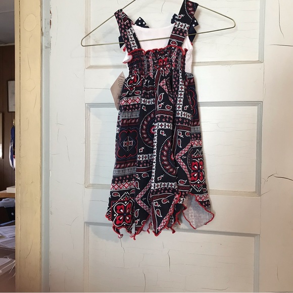 From Nana’s closet - Picture 5 of 7